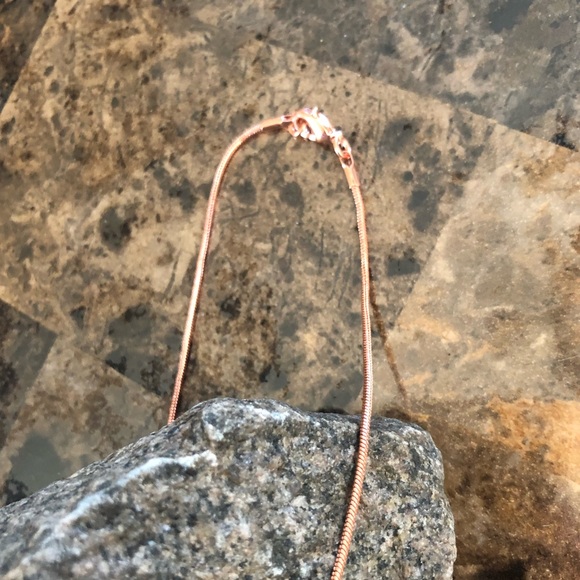 Make an Offer! Most prices are negotiable! - Picture 12 of 15